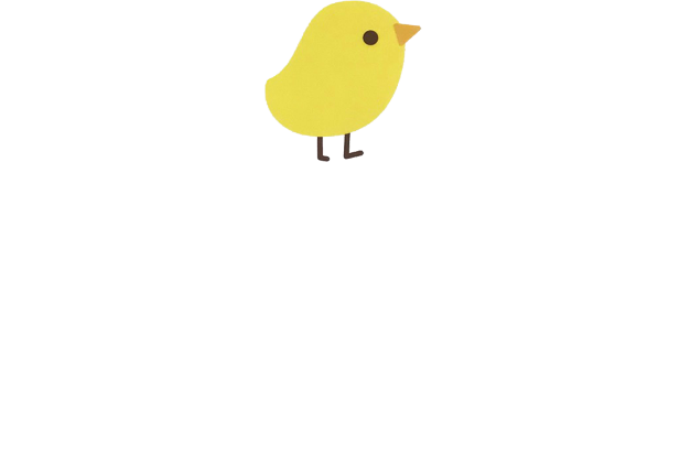 吉田クリニック